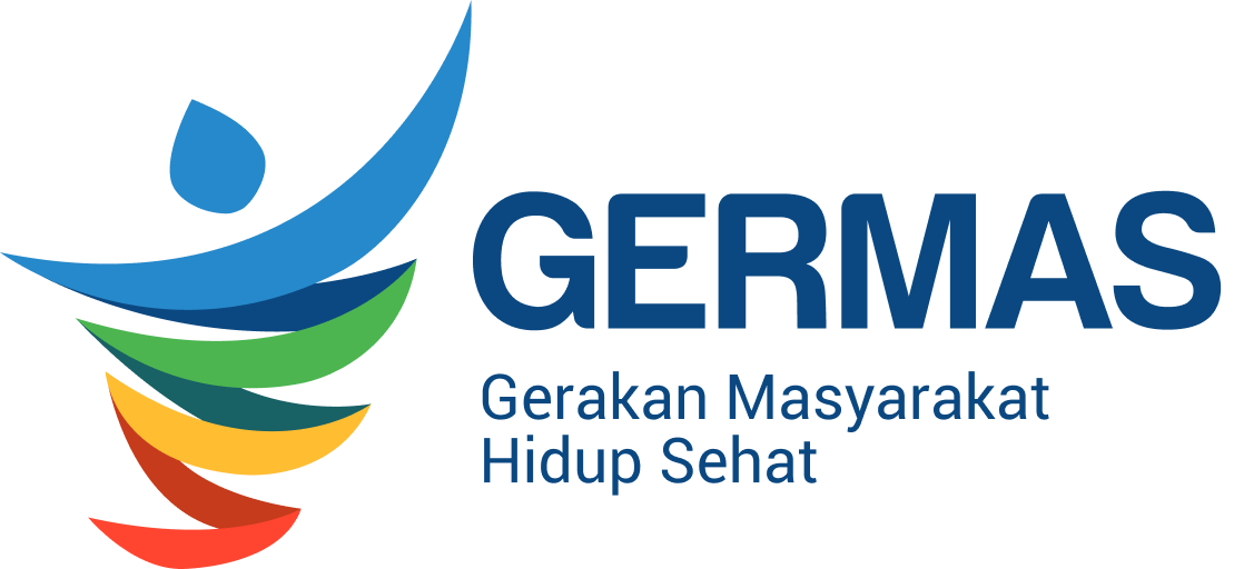 Logo Germas